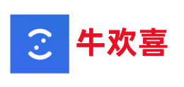 北安市金棕电源有限公司